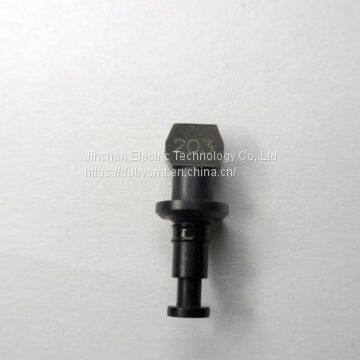 KGT-M7730-A1X SMT NOZZLE 203A ASSY For YAMAHA YG200 SMT Machine