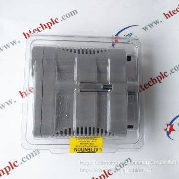 Honeywell  TDC 3000 PROCESS NETWORK INTERFACE 51400955-100 In Stock at Good Quality