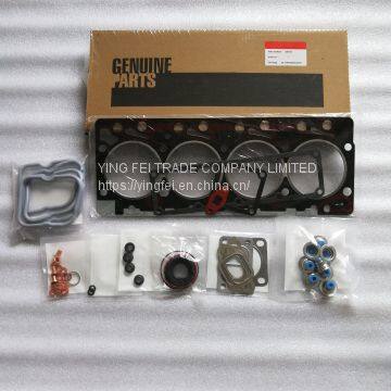 CUMMINS 4BT 6BT OVERHAUL KITS UPPER GASKETS KITS