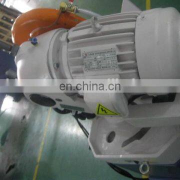 Steel Pipe/Angel Steel Pipe Cutting Machine photo-4