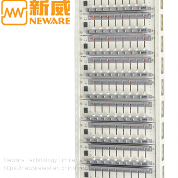 Neware-5V6A Battery Tester for Cylindrical Battery,pouch Battery photo-2