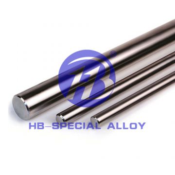 Alloy 31 (UNS N08031)