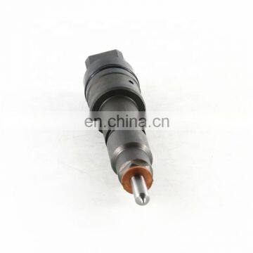 Weichai Diesel Engine Fuel Injector L3000-1112010A-187 6dm242 photo-5