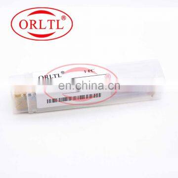 ORLTL Control Valve F00RJ01533 Pressure Injector Valve FooR J01 533 Diesel Fuel Valve F 00R J01 533 For AGCO 837069405