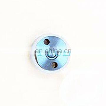 Valve Plate 505# Pressure Control Valve For DENSO Injector 095000-1570 0950001570 0950 001 570