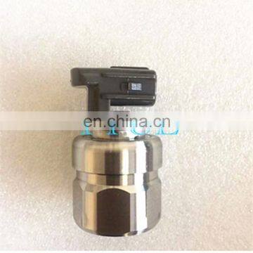 Common Rail Injector Solenoid Valve for Injector 095000-6790 0950006790 0950 006 790 photo-3