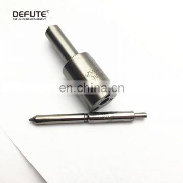 DLLA155S255  High Quality Spray diesel nozzle CN-DLLA155S255 injector para motor trator