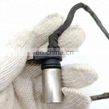 Crankshaft Position Sensor CRS1112 CRK158 90919-05047 90919-05067 SU13149 photo-6