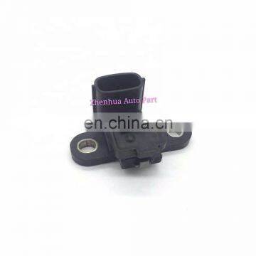 Wholesale Automotive Spare Parts Sensors For Used Car 5S1854 SU5895 MR560132 MR-560132 J5T20171 J5T20171A J005T20171A PC527 photo-5
