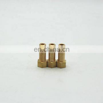 Pump Spare Parts for Cummins Diesel Engine AFC Oil Return Joint 3020850 photo-5