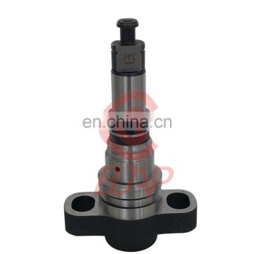 Plunger Barrel 2418455346 2 418 455 346 Element 2455346 2455 346 5001836815 Element