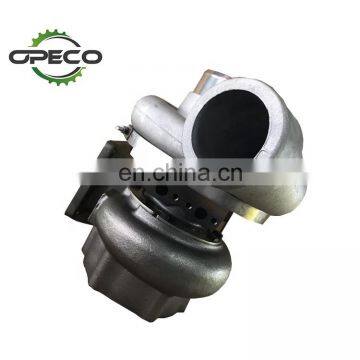 SAA6D170E SAA6D170E-5A SAA6D170E-5A-01 engine turbocharger KTR130 6502-51-5030 6502-51-5820 6502-51-5040 6502515040 6502515820