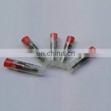 Оригинальный форсунка топлива DLLA152P486 № 0443271486