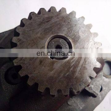 NT855 Hot Oil Pump AR10172 Tractor photo-3