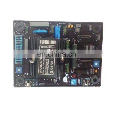 SX460 AVR PG36658Q2/L Generators Automatic Voltage Regulator