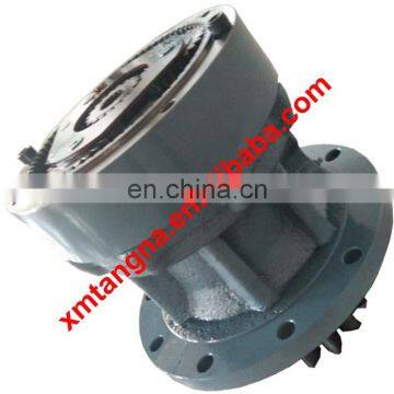 EX200LC-5 Swing motor EX200-5 Swing reduction gearbox EC240B swing device 14500382 4330222 M2X146B