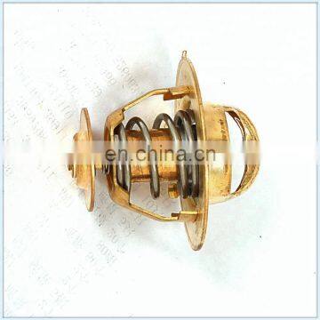 Diesel Engine ISDE QSB ISD4.5 QSB6.7 Thermostat 4929642 5256423 3967195 5292742 photo-5
