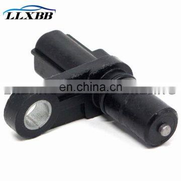 Original Transmission Speed Sensor 89413-33010 89413-33020 For Toyota Highlander Matrix Tundra 8941333010 photo-4