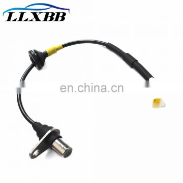 Original ABS Wheel Speed Sensor 8-97206760-2 For Suzuki 8972067602