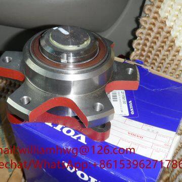 Volvo Engine Parts 21924453 Volvo Fan Hub 21924453