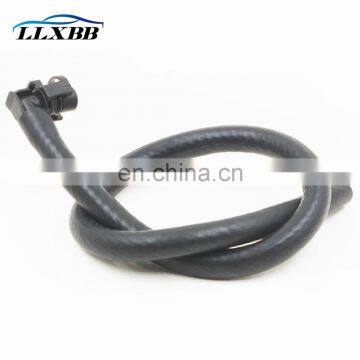 Original Coolant Air Bleed Hose 2011-2016 FOR Chevrolet Cruze Radiator-Upper Inlet Hose 13251447 photo-5