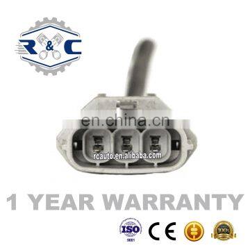 R&C Cheap Custom Factory High Quality Car Parts Oxygen Sensor Sonda Lambda OS5108 22690-2Y921 For NISSAN Lower Upper o2 Sensor