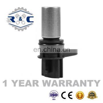 R&C High Quality Car Sensors 23731-6N21A 237316N21A for Nissan Primera X-Trail Altima 2.0 Camshaft Position Sensor photo-2
