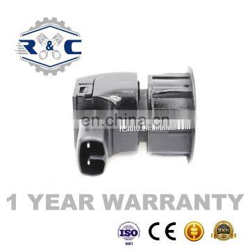 R&C High Quality Auto Reverse Sensor 8934130021C Rear Parking Sensors For Toyota LEXUS GS300 GS350 IS25 Car Radar Trasero Sensor