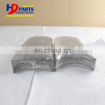 Diesel Engine Parts F6L912 Main and Con Rod Bearing STD photo-2