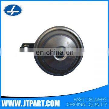 CN6C1513801AA for transit VE83 genuine parts Loudspeaker