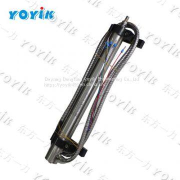 LLVDT Position Sensor HTD-250-6 by Yoyik photo-2