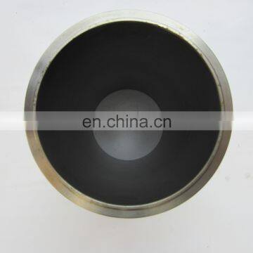6L 6CT Diesel Engine Cylinder Liner 3948095 3944344 3800328 5404408