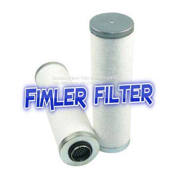 DVP Filter 1801032 DPV Filter 9001046 Druckluft Filter DF57752 digoema filter DGMHLB950 davey filter D48772