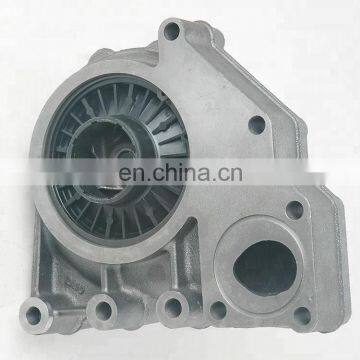 Hot sale Low price diesel engine ISX15 water pump 4089908RX 4025097