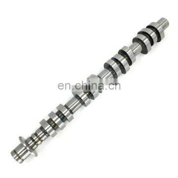 Left & Right Camshaft 5L1Z6250AA 5L1Z6250E 5L1Z6250BB 5L1Z6250BA