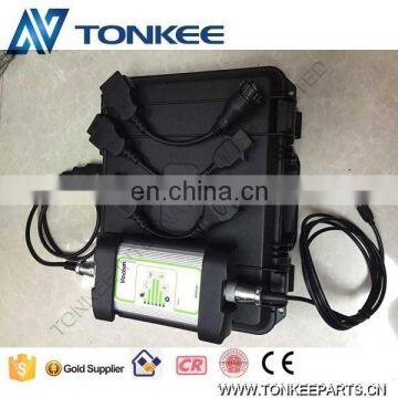 9998555 Diagnostics Testing Tool Box photo-3