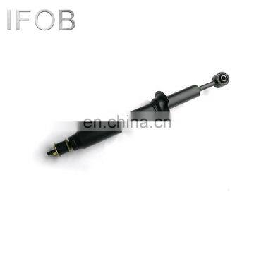 IFOB High Quality Rear Shock Absorber For Avella Besta Picanto Retona Roadster Venga Spectra Pride photo-5