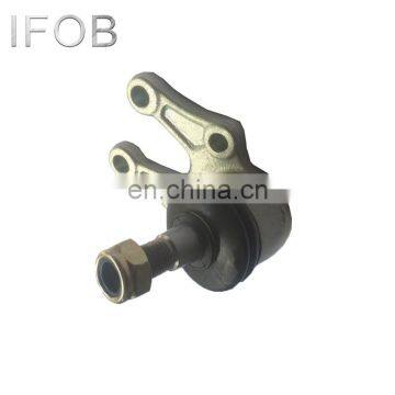 IFOB Ball Joint For TOYOTA HIACE #LH102 RZH102 43330-29295