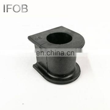 IFOB Good Price  Stabilizer Bushing For Hilux KUN25 48815-0K020