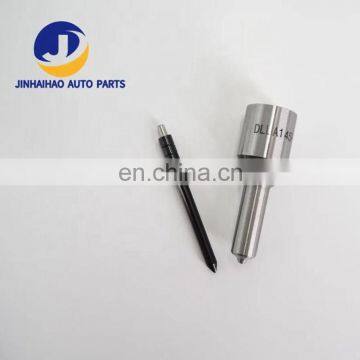 Fuel Injector Nozzle DSLA143P5517 for 0445120250 Fuel Injector