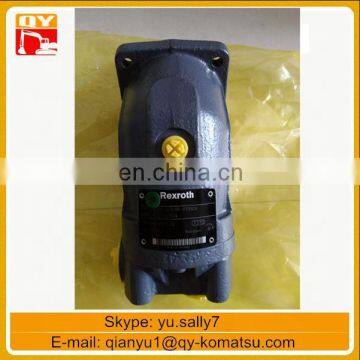 Genuine and New A2FO Series Piston Pump Hot Sale With Cheap Price From Jining Qianyu Company