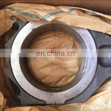 Favorable Price Engine Parts Connecting Rod 3640514 photo-4