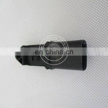 ISDe ISF2.8 ISF3.8 Engine Parts Pressure Sensor 2897331 4076493 photo-2