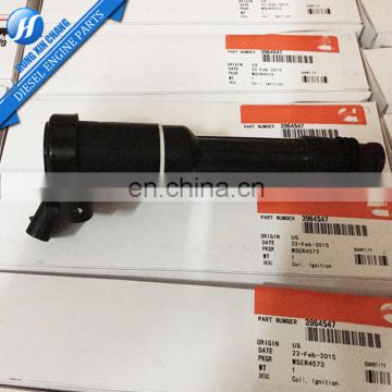 Shiyan Supplier CGE8.3 Natural Gas Engine Parts Cheap Ignition Coil 3964547 5310989