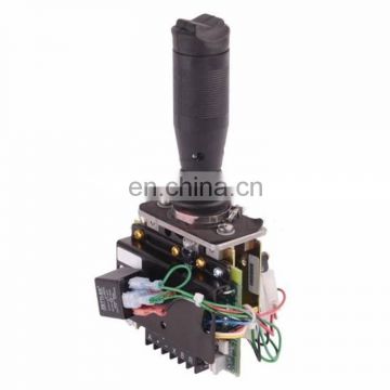 New brand Joystick Controller steer GE-216135 for Aerial working platform