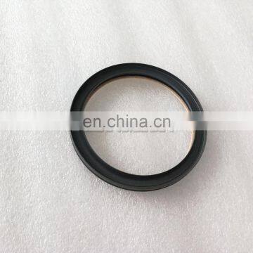 Genuine Cummins ISG Diesel engine oil seal 3693459 3695722