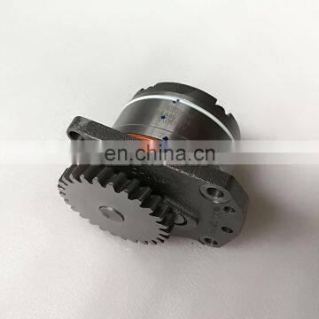 4003950 3401186 3803330 3803379 3883910 3895756 Cummins Engine ISM QSM11 Lubricating Oil Pump photo-4
