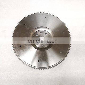 5269357 5269358 5269356 FOTON CUMMINS ISF2.8 ENGINE Flywheel photo-4