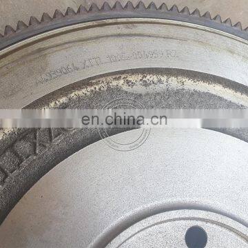 Cummins 4BT 4B3.9 B3.9 Engine Flywheel 4939064