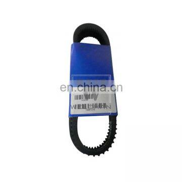 OEM Good Quality Excavator EC210 EC240 Engine Fan Belt 14881276